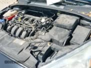 ✅ 2016 Ford Focus SE • VIN: 1FADP3F28GL349817 • Лот: 42016215. Опубликован ранее на IAAI с пробегом 68 816 миль. Бесплатный доступ к архиву аукционных продаж из США и подробный отчёт об истории автомобиля на DreamBid. Изображение 12.