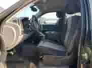 2009 Chevrolet Silverado 1500 LS z VIN 2GCEK13C191138613, wystawiony jako Copart lot #59613005 z przebiegiem 202 069 mil mil oraz Szkoda całkowita • Salvage title. Historia ofert i sprzedaży dostępna na DreamBid. Obrazek 7.