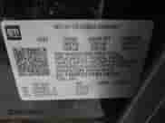 2024 Chevrolet TrailBlazer LT с VIN KL79MPS25RB138229, выставлен на аукционе IAAI как лот 42950922 с пробегом 25 683 миль миль и . История ставок и продаж доступна на DreamBid. Изображение 9.