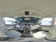 ✅ 2016 Lexus GX 460 Luxury • VIN: JTJJM7FX0G5125144 • Lot: 82279845. Wystawiony na Copart z przebiegiem 133 440 mil. Bezpłatny archiwum sprzedaży aukcyjnych z USA i szczegółowy raport historii pojazdu na DreamBid. Zdjęcie 16.