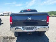 ✅ 2018 Ram 2500 Tradesman • VIN: 3C6UR5CL0JG359363 • Лот: 42337195. Опубликован ранее на IAAI с пробегом 151 737 миль. Бесплатный доступ к архиву аукционных продаж из США и подробный отчёт об истории автомобиля на DreamBid. Изображение 16.