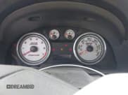 ✅ 2011 Ford Focus SE • VIN: 1FAHP3FN4BW115905 • Лот: 43253020. Опубликован ранее на IAAI с пробегом 263 230 миль. Бесплатный доступ к архиву аукционных продаж из США и подробный отчёт об истории автомобиля на DreamBid. Изображение 7.