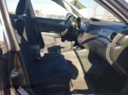 ✅ 2008 Subaru Impreza i • VIN: JF1GE61668H526786 • Лот: 43709373. Опубликован ранее на IAAI с пробегом 168 986 миль. Бесплатный доступ к архиву аукционных продаж из США и подробный отчёт об истории автомобиля на DreamBid. Изображение 5.