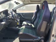 ✅ 2003 Honda Civic Si • VIN: SHHEP33673U407529 • Lot: 64527125. Wystawiony na Copart z przebiegiem 330 603 mil. Bezpłatny archiwum sprzedaży aukcyjnych z USA i szczegółowy raport historii pojazdu na DreamBid. Zdjęcie 7.