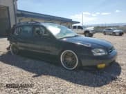 ✅ 2002 Subaru Legacy GT • VIN: 4S3BH645227305617 • Лот: 69501394. Опубликован ранее на Copart с пробегом 173 974 миль. Бесплатный доступ к архиву аукционных продаж из США и подробный отчёт об истории автомобиля на DreamBid. Изображение 4.