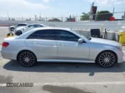 ✅ 2015 Mercedes-Benz E 350 Sport • VIN: WDDHF5KB2FB158632 • Lot: 43100460. Listed on IAAI with 148,531 mi. Free auction sales archive from the USA and detailed vehicle history report at DreamBid. Image 13.