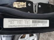 ✅ 2007 Dodge Caliber R/T • VIN: 1B3HE78K37D136372 • Лот: 81590994. Опубликован ранее на Copart с пробегом 104 182 миль. Бесплатный доступ к архиву аукционных продаж из США и подробный отчёт об истории автомобиля на DreamBid. Изображение 12.