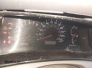 ✅ 2006 Toyota Corolla CE • VIN: 2T1BR30EX6C663568 • Lot: 42729035. Listed on IAAI with 238,272 mi. Free auction sales archive from the USA and detailed vehicle history report at DreamBid. Image 7.