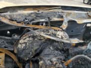 ✅ 2004 Chevrolet Silverado 2500HD Work Truck • VIN: 1GCHK24U94E249850 • Lot: 82481215. Wystawiony na Copart z przebiegiem Nie podano. Bezpłatny archiwum sprzedaży aukcyjnych z USA i szczegółowy raport historii pojazdu na DreamBid. Zdjęcie 9.