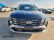 ✅ 2025 Hyundai Tucson SEL • VIN: 5NMJB3DE7SH445876 • Lot: 80882515. Listed on Copart with 18,902 mi. Free auction sales archive from the USA and detailed vehicle history report at DreamBid. Image 5.