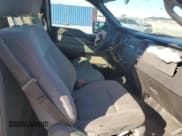 ✅ 2014 Ford F-150 XL • VIN: 1FTNF1CF8EKD47940 • Лот: 82479715. Опубликован ранее на Copart с пробегом 182 214 миль. Бесплатный доступ к архиву аукционных продаж из США и подробный отчёт об истории автомобиля на DreamBid. Изображение 10.