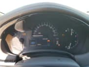 ✅ 2013 Cadillac XTS Luxury • VIN: 2G61R5S30D9213527 • Lot: 70205735. Listed on Copart with 152,844 mi. Free auction sales archive from the USA and detailed vehicle history report at DreamBid. Image 9.