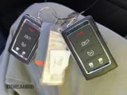 ✅ 2024 Jeep Grand Cherokee Altitude • VIN: 1C4RJKAG4R8507770 • Lot: 41734771. Listed on IAAI with 19,519 mi. Free auction sales archive from the USA and detailed vehicle history report at DreamBid. Image 11.