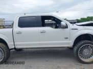 ✅ 2015 Ford F-150 XLT • VIN: 1FTEW1EF5FFC35412 • Lot: 42054204. Wystawiony na IAAI z przebiegiem 144 891 mil. Bezpłatny archiwum sprzedaży aukcyjnych z USA i szczegółowy raport historii pojazdu na DreamBid. Zdjęcie 12.
