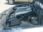 ✅ 2021 Lexus IS 350 F Sport • VIN: JTHGZ1E23M5022151 • Лот: 42426248. Опубликован ранее на IAAI с пробегом 26 937 миль. Бесплатный доступ к архиву аукционных продаж из США и подробный отчёт об истории автомобиля на DreamBid. Изображение 23.