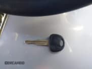 ✅ 2001 Hyundai Elantra GLS • VIN: KMHDN45D01U185243 • Lot: 41616260. Wystawiony na IAAI z przebiegiem 182 849 mil. Bezpłatny archiwum sprzedaży aukcyjnych z USA i szczegółowy raport historii pojazdu na DreamBid. Zdjęcie 11.