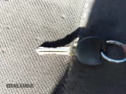 ✅ 2014 Chevrolet Impala LS • VIN: 2G1WA5E39E1128068 • Lot: 42521329. Listed on IAAI with 229,730 mi. Free auction sales archive from the USA and detailed vehicle history report at DreamBid. Image 11.