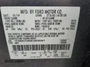 ✅ 2014 Ford Explorer XLT • VIN: 1FM5K7D80EGB58261 • Lot: 93483545. Wystawiony na Copart z przebiegiem 235 720 mil. Bezpłatny archiwum sprzedaży aukcyjnych z USA i szczegółowy raport historii pojazdu na DreamBid. Zdjęcie 13.