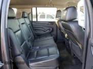 ✅ 2015 Chevrolet Suburban LT • VIN: 1GNSKJKC6FR597439 • Lot: 78673024. Wystawiony na Copart z przebiegiem 186 469 mil. Bezpłatny archiwum sprzedaży aukcyjnych z USA i szczegółowy raport historii pojazdu na DreamBid. Zdjęcie 11.