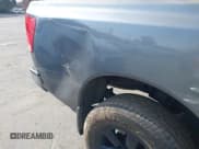 ✅ 2013 Nissan Titan SE • VIN: 1N6BA0EK6DN314631 • Лот: 43721538. Опубликован ранее на IAAI с пробегом 172 507 миль. Бесплатный доступ к архиву аукционных продаж из США и подробный отчёт об истории автомобиля на DreamBid. Изображение 17.