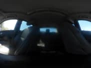 ✅ 2008 Mercedes-Benz S 550 • VIN: WDDNG71X68A155475 • Лот: 42810230. Опубликован ранее на IAAI с пробегом 238 333 миль. Бесплатный доступ к архиву аукционных продаж из США и подробный отчёт об истории автомобиля на DreamBid. Изображение 18.