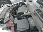 ✅ 2017 Ford Escape Titanium • VIN: 1FMCU0JD7HUD76343 • Lot: 43614129. Wystawiony na IAAI z przebiegiem 141 525 mil. Bezpłatny archiwum sprzedaży aukcyjnych z USA i szczegółowy raport historii pojazdu na DreamBid. Zdjęcie 21.