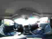 2018 Chevrolet Tahoe LT z VIN 1GNSKBKC8JR128657, wystawiony jako IAAI lot #43151589 z przebiegiem 157 909 mil mil oraz . Historia ofert i sprzedaży dostępna na DreamBid. Obrazek 18.