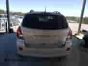 2014 Chevrolet Captiva Sport LT с VIN 3GNAL3EK8ES590995, выставлен на аукционе Copart как лот 83837274 с пробегом 143 258 миль миль и Чистый • Clean title. История ставок и продаж доступна на DreamBid. Изображение 6.