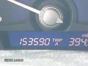 ✅ 2011 Honda Civic LX • VIN: 2HGFA1F56BH546916 • Lot: 43592295. Listed on IAAI with 153,590 mi. Free auction sales archive from the USA and detailed vehicle history report at DreamBid. Image 15.