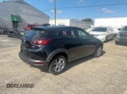 ✅ 2016 Mazda CX-3 Sport • VIN: JM1DKBB71G0123172 • Лот: 93255305. Опубликован ранее на Copart с пробегом 52 821 миль. Бесплатный доступ к архиву аукционных продаж из США и подробный отчёт об истории автомобиля на DreamBid. Изображение 4.