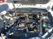 ✅ 2017 Subaru Crosstrek Limited • VIN: JF2GPANC6H8271775 • Лот: 43310175. Опубликован ранее на IAAI с пробегом 127 176 миль. Бесплатный доступ к архиву аукционных продаж из США и подробный отчёт об истории автомобиля на DreamBid. Изображение 10.