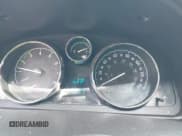 ✅ 2013 Chevrolet Captiva Sport LS • VIN: 3GNAL2EK2DS579757 • Lot: 42058796. Wystawiony na IAAI z przebiegiem 228 166 mil. Bezpłatny archiwum sprzedaży aukcyjnych z USA i szczegółowy raport historii pojazdu na DreamBid. Zdjęcie 7.