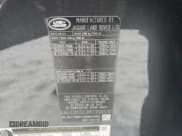 ✅ 2024 Land Rover Defender X • VIN: SALEXFEU3R2356517 • Lot: 44367185. Wystawiony na Copart z przebiegiem 5 755 mil. Bezpłatny archiwum sprzedaży aukcyjnych z USA i szczegółowy raport historii pojazdu na DreamBid. Zdjęcie 16.