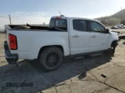 ✅ 2017 Chevrolet Colorado 4WD LT • VIN: 1GCPTCE13H1235104 • Лот: 47592285. Опубликован ранее на Copart с пробегом 68 079 миль. Бесплатный доступ к архиву аукционных продаж из США и подробный отчёт об истории автомобиля на DreamBid. Изображение 3.