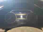 2016 Nissan Murano SV with VIN 5N1AZ2MH6GN149818, listed as a Copart auction lot 86842675 with 72,157 mi miles and Salvage title. Bid and sale history available at DreamBid. Image 9.