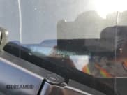 ✅ 2024 Honda Accord Touring • VIN: 1HGCY2F89RA038401 • Lot: 56451805. Listed on Copart with Not provided. Free auction sales archive from the USA and detailed vehicle history report at DreamBid. Image 12.