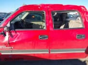 ✅ 2006 Chevrolet Silverado 2500HD LT1 • VIN: 1GCHK23D16F260761 • Lot: 41360432. Listed on IAAI with 327,569 mi. Free auction sales archive from the USA and detailed vehicle history report at DreamBid. Image 14.