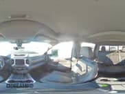 ✅ 2020 Chevrolet Silverado 2500HD LTZ • VIN: 1GC4YPEY7LF170956 • Lot: 81095075. Listed on Copart with Not provided. Free auction sales archive from the USA and detailed vehicle history report at DreamBid. Image 14.