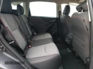 ✅ 2022 Subaru Forester Special Sports • VIN: JF2SKAJC7NH408927 • Лот: 85155925. Опубликован ранее на Copart с пробегом 55 738 миль. Бесплатный доступ к архиву аукционных продаж из США и подробный отчёт об истории автомобиля на DreamBid. Изображение 11.