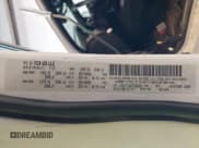 ✅ 2015 Jeep Grand Cherokee Overland • VIN: 1C4RJFCG6FC956820 • Lot: 41644453. Listed on IAAI with 149,339 mi. Free auction sales archive from the USA and detailed vehicle history report at DreamBid. Image 9.