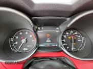 ✅ 2019 Alfa Romeo Stelvio • VIN: ZASPAKAN9K7C69245 • Lot: 63519445. Listed on Copart with 50,865 mi. Free auction sales archive from the USA and detailed vehicle history report at DreamBid. Image 9.