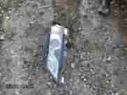 2018 Chevrolet Impala Premier с VIN 2G1125S3XJ9173527, выставлен на аукционе Copart как лот 81169783 с пробегом 148 244 миль миль и . История ставок и продаж доступна на DreamBid. Изображение 12.