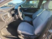 ✅ 2019 Kia Rio S • VIN: 3KPA24ABXKE207690 • Лот: 90284765. Опубликован ранее на Copart с пробегом 63 653 миль. Бесплатный доступ к архиву аукционных продаж из США и подробный отчёт об истории автомобиля на DreamBid. Изображение 7.