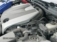 ✅ 2017 Lexus IS 300 • VIN: JTHCM1D26H5020382 • Lot: 42936690. Listed on IAAI with 101,395 mi. Free auction sales archive from the USA and detailed vehicle history report at DreamBid. Image 20.