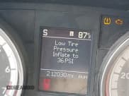 ✅ 2013 Dodge Grand Caravan Crew • VIN: 2C4RDGDG7DR812399 • Lot: 42565877. Wystawiony na IAAI z przebiegiem 212 030 mil. Bezpłatny archiwum sprzedaży aukcyjnych z USA i szczegółowy raport historii pojazdu na DreamBid. Zdjęcie 15.