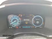 ✅ 2023 Hyundai Santa Fe Calligraphy • VIN: 5NMS5DAL6PH520093 • Lot: 94266635. Listed on Copart with 58,112 mi. Free auction sales archive from the USA and detailed vehicle history report at DreamBid. Image 9.