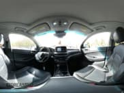 ✅ 2021 Hyundai Tucson Ultimate • VIN: KM8J3CAL6MU388514 • Лот: 43527914. Опубликован ранее на IAAI с пробегом 47 843 миль. Бесплатный доступ к архиву аукционных продаж из США и подробный отчёт об истории автомобиля на DreamBid. Изображение 18.