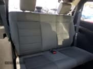 ✅ 2007 Jeep Wrangler Sahara • VIN: 1J4FA54157L126736 • Лот: 70830305. Опубликован ранее на Copart с пробегом 71 345 миль. Бесплатный доступ к архиву аукционных продаж из США и подробный отчёт об истории автомобиля на DreamBid. Изображение 10.