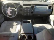 ✅ 2014 Ford F-150 XL • VIN: 1FTEX1CM8EFC48071 • Lot: 65469445. Listed on Copart with 121,386 mi. Free auction sales archive from the USA and detailed vehicle history report at DreamBid. Image 8.