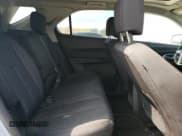 ✅ 2015 Chevrolet Equinox LT • VIN: 2GNALCEK9F6150137 • Лот: 67048564. Опубликован ранее на Copart с пробегом 232 266 миль. Бесплатный доступ к архиву аукционных продаж из США и подробный отчёт об истории автомобиля на DreamBid. Изображение 11.